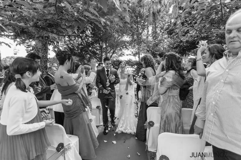 Bodas en Barcelona, fotografía de boda, Wedding Photography, fotógrafo de boda en Barcelona, Fotografía artistica de boda, Fotógrafo en Barcelona, Fotógrafo en el Vallés, Boda en el Turó del sol