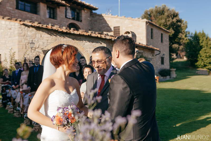 Bodas en Barcelona, fotografía de boda, Wedding Photography, fotógrafo de boda en Barcelona, boda en can alzina, 54gallery