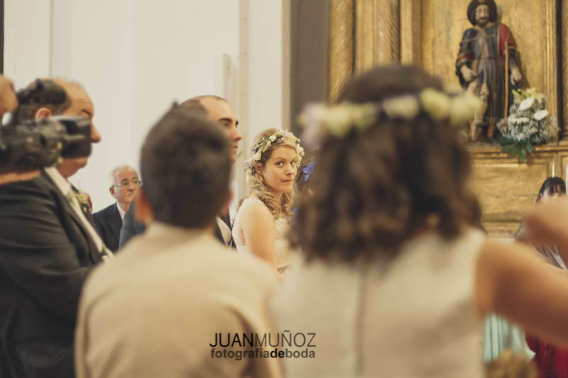 Bodas en Barcelona, fotografía de boda, Wedding Photography, fotógrafo de boda en Barcelona, boda en Benavente, Bodas en Leon, 54gallery