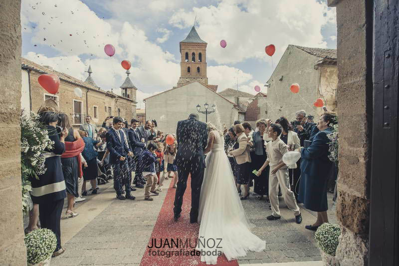 JUAN Bodas en Barcelona, fotografía de boda, Wedding Photography, fotógrafo de boda en Barcelona, boda en Benavente, Bodas en Leon, 54gallery