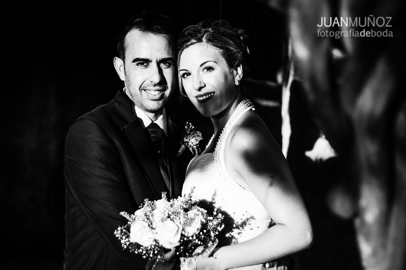 Bodas en Barcelona, fotografía de boda, Wedding Photography, fotógrafo de boda en Barcelona, Boda en Sentmenat