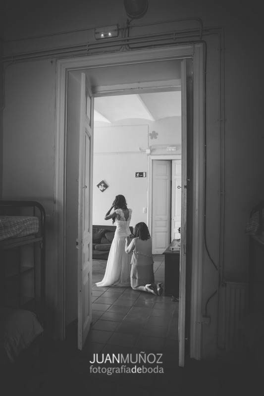 Bodas en Barcelona, fotografía de boda, Wedding Photography, fotógrafo de boda en Barcelona