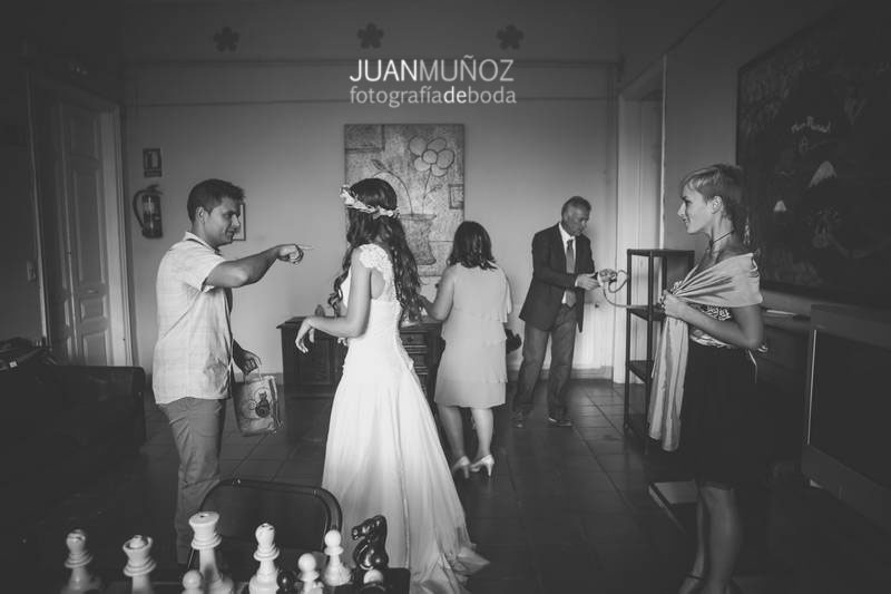 Bodas en Barcelona, fotografía de boda, Wedding Photography, fotógrafo de boda en Barcelona
