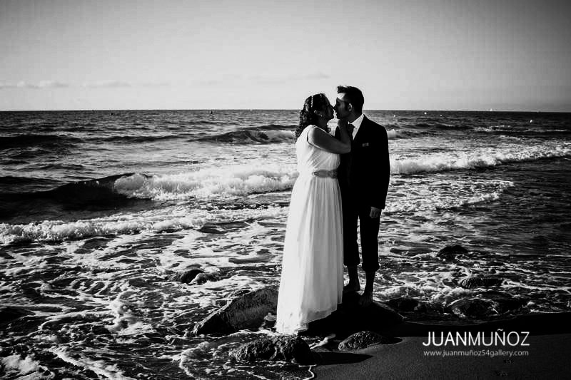 Bodas en Barcelona, fotografía de boda, Wedding Photography,