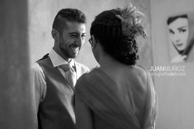 Bodas en Barcelona, fotografía de boda, Wedding Photography, fotógrafo de boda en Barcelona, Boda rociera