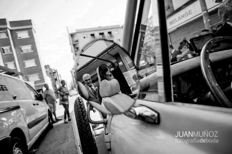 Bodas en Barcelona, fotografía de boda, Wedding Photography, fotógrafo de boda en Barcelona, Boda rociera
