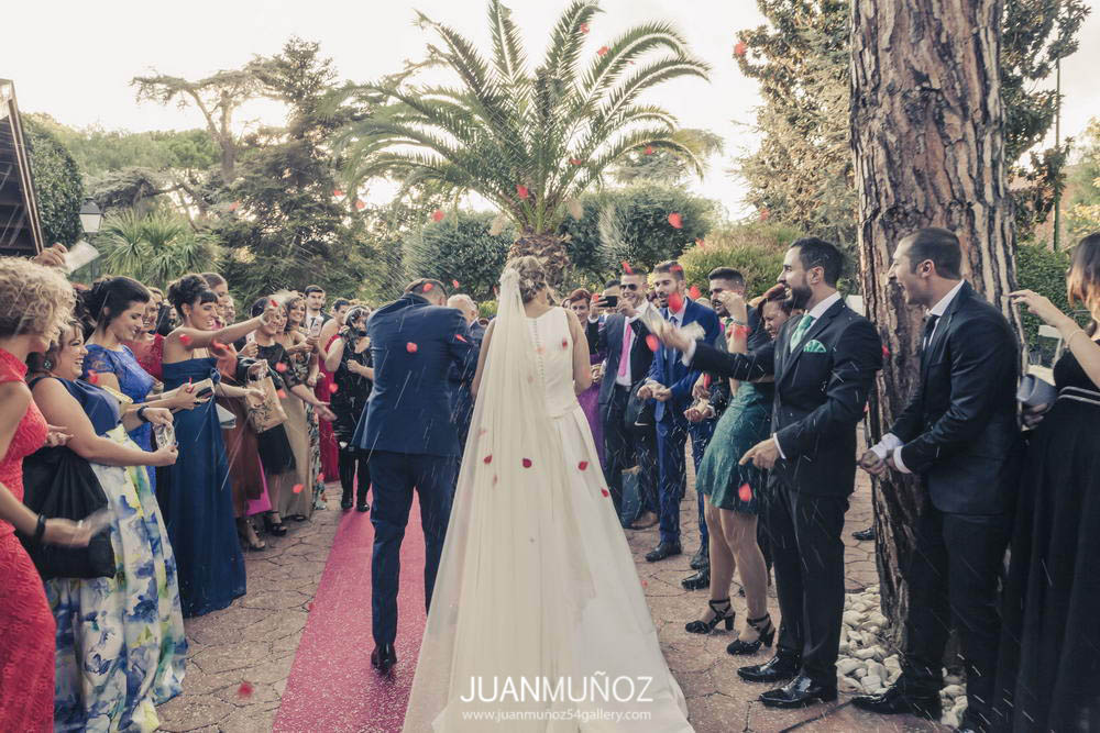Boda en villa Minerva,Bodas en Barcelona, fotografía de boda, Wedding Photography, fotógrafo de boda en Barcelona