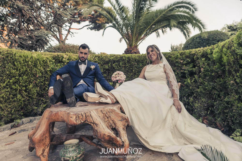 Boda en villa Minerva,Bodas en Barcelona, fotografía de boda, Wedding Photography, fotógrafo de boda en Barcelona