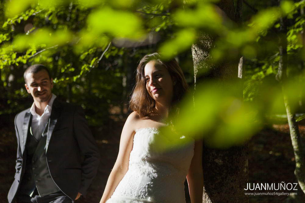Boda en el Montseny, Bodas en Barcelona, fotografía de boda, Wedding Photography, fotógrafo de boda en Barcelona