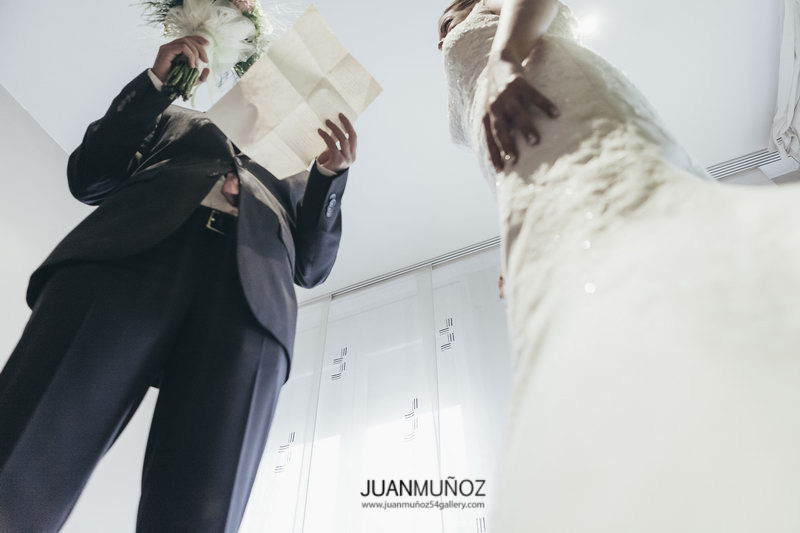 Juan Muñoz fotógrafo, fotografía de boda, bodas en Barcelona, bodas diferentes, Boda en Can Biel, Wedding, 