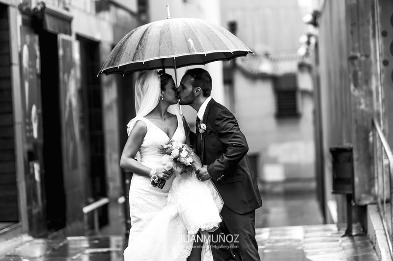 Juan Muñoz fotógrafo, fotografía de boda, bodas en Barcelona, bodas diferentes, Boda en Can Biel, Wedding, 
