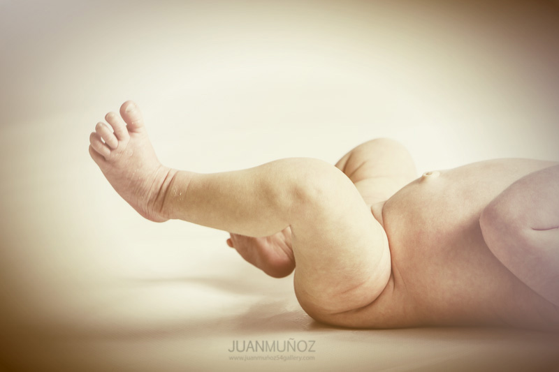 fotografía de recién nacido, fotografía infantil, fotografía de estudio. new born