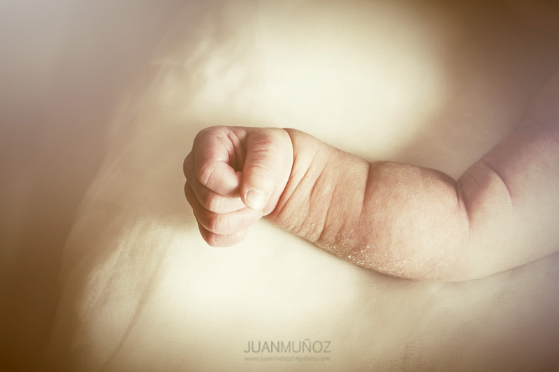 fotografía de recién nacido, fotografía infantil, fotografía de estudio. new born