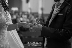 fotografía de boda, Bodas en Barcelona, Fotógrafo en Barcelona, Wedding