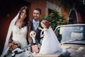 fotografía de boda, Bodas en Barcelona, Fotógrafo en Barcelona, Wedding