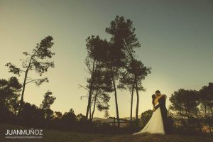 Boda en els 4 vents, Bodas en Barcelona, fotografía de boda, Wedding Photography, fotógrafo de boda en Barcelona