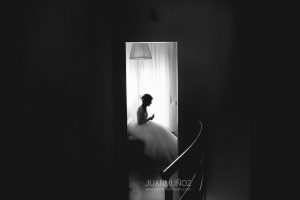 Juan Muñoz fotógrafo,54gallery,fotografía de boda, bodas Barcelona, Boda en Mas de Can Riera