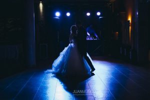 Juan Muñoz fotógrafo,54gallery,fotografía de boda, bodas Barcelona, Boda en Mas de Can Riera