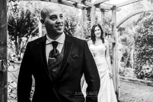 Juan Muñoz fotógrafo,54gallery,fotografía de boda, bodas Barcelona, Turo del Sol