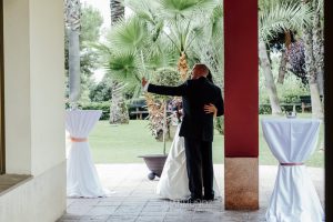 Juan Muñoz fotógrafo,54gallery,fotografía de boda, bodas Barcelona, Turo del Sol