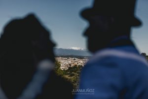 Juan Muñoz fotógrafo,54gallery,fotografía de boda, bodas Barcelona, Boda en Els 4 vents