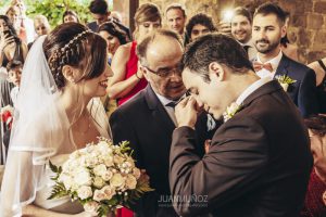 Juan Muñoz fotógrafo,54gallery,fotografía de boda, bodas Barcelona, Celler de Can Torrens