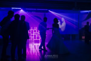 Juan Muñoz fotógrafo,54gallery,fotografía de boda, bodas Barcelona, Celler de Can Torrens