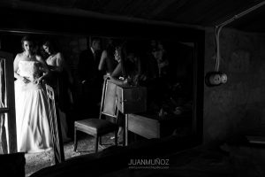 Juan Muñoz fotógrafo,54gallery,fotografía de boda, bodas Barcelona, Boda Girona,Boda en Casa Periques
