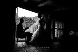 Juan Muñoz fotógrafo,54gallery,fotografía de boda, bodas Barcelona, Boda Girona,Boda en Casa Periques