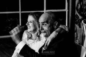 Juan Muñoz fotógrafo,54gallery,fotografía de boda, bodas Barcelona, Santa Margarita