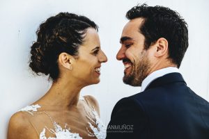 Juan Muñoz fotógrafo,54gallery,fotografía de boda, bodas Barcelona, sesión de post boda