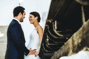 Juan Muñoz fotógrafo,54gallery,fotografía de boda, bodas Barcelona, sesión de post boda