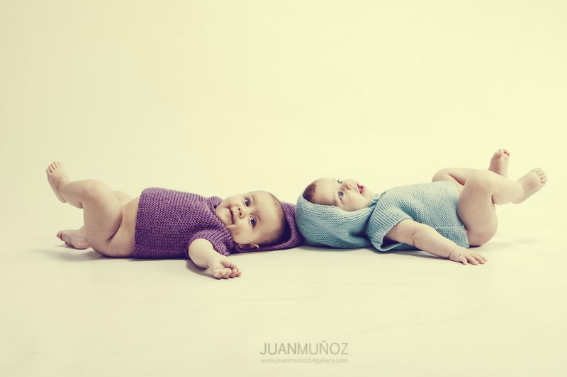 Juan Muñoz fotógrafo,54gallery,fotografía de estudio infantil