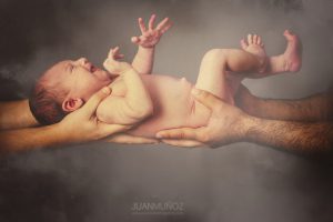 Juan Muñoz fotógrafo,54gallery,fotografía de estudio bebés