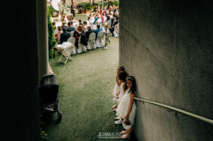 Juan Muñoz fotógrafo,54gallery,fotografia de boda, bodas Barcelona .Hotel Don Candido