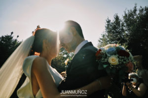 Juan Muñoz, 54gallery, fotografía de boda, ceremonia, Celler de can Torrens