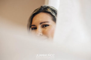 Juan Muñoz, 54gallery, fotografía de boda, Can Sidro,, novias, LGTB