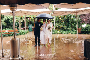 Juan Muñoz, 54gallery, fotografía de boda, Can Sidro,, novias, LGTB
